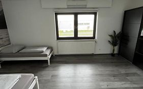 Messewohnung/Ferienwohnung